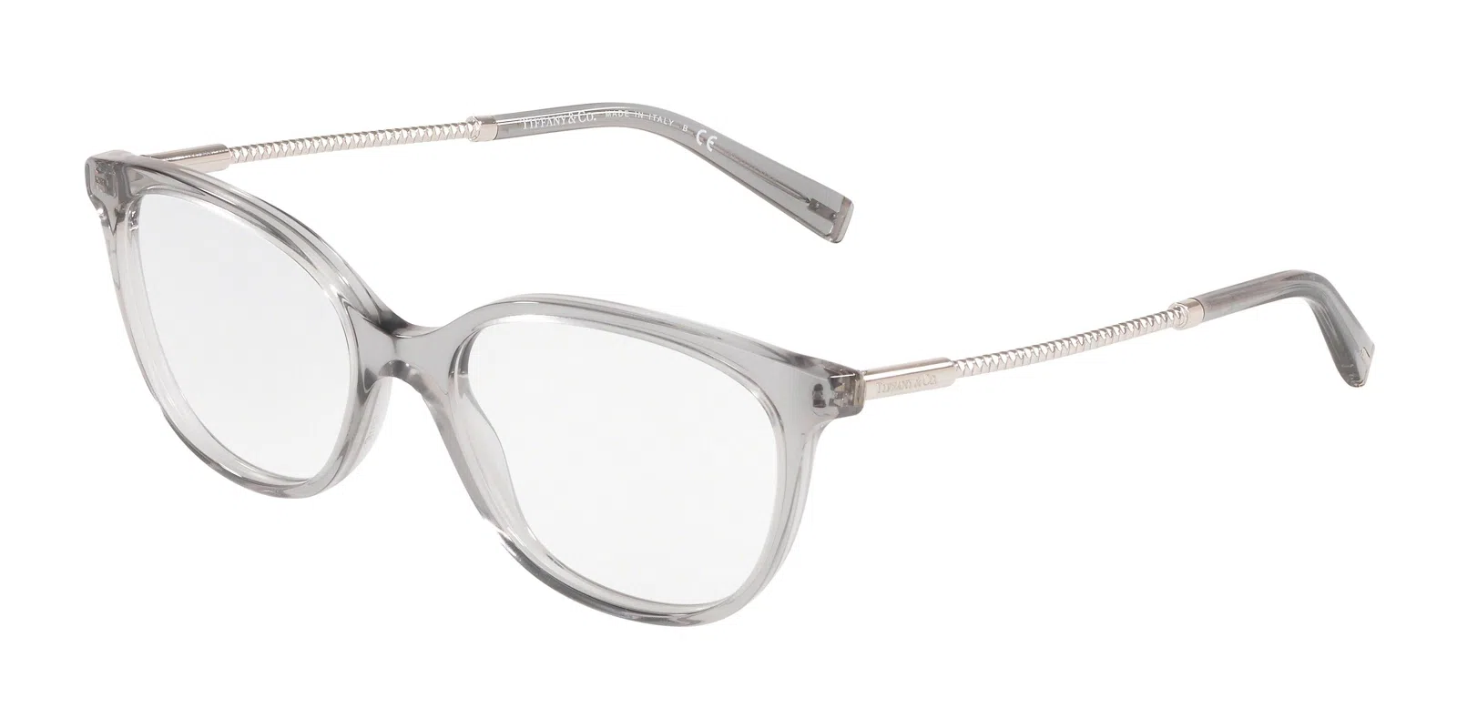 Tiffany 2168 Eyeglasses - view 7